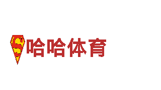 6566体育app浏览器财富的保值增值专家。
